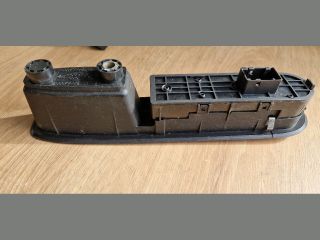 bontott ALFA ROMEO 159 Bal első Ablakemelő Kapcsoló