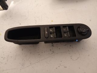 bontott ALFA ROMEO 159 Bal első Ablakemelő Kapcsoló