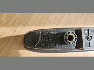 bontott ALFA ROMEO 159 Bal első Ablakemelő Kapcsoló