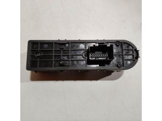 bontott ALFA ROMEO 159 Bal első Ablakemelő Kapcsoló