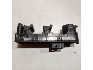 bontott ALFA ROMEO 159 Bal első Ablakemelő Kapcsoló