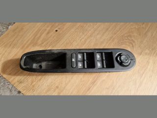 bontott ALFA ROMEO 159 Bal első Ablakemelő Kapcsoló