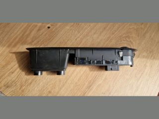 bontott ALFA ROMEO 159 Bal első Ablakemelő Kapcsoló