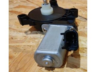 bontott ALFA ROMEO 159 Bal első Ablakemelő Motor