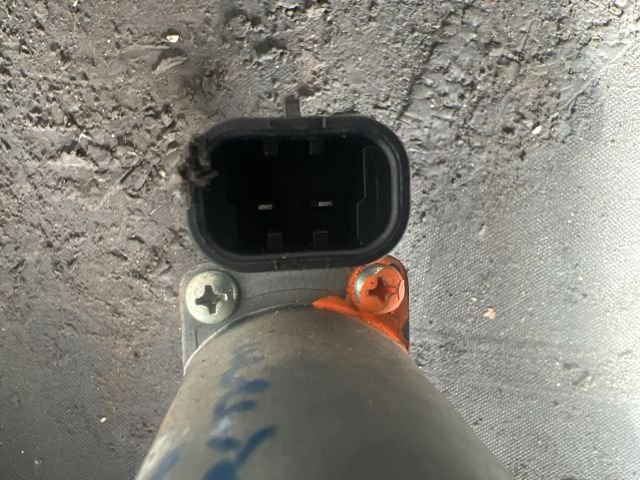 bontott ALFA ROMEO 159 Bal első Ablakemelő Motor