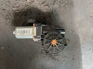 bontott ALFA ROMEO 159 Bal első Ablakemelő Motor