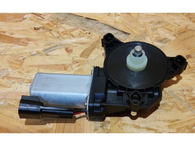 bontott ALFA ROMEO 159 Bal első Ablakemelő Motor