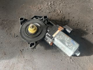 bontott ALFA ROMEO 159 Bal első Ablakemelő Motor