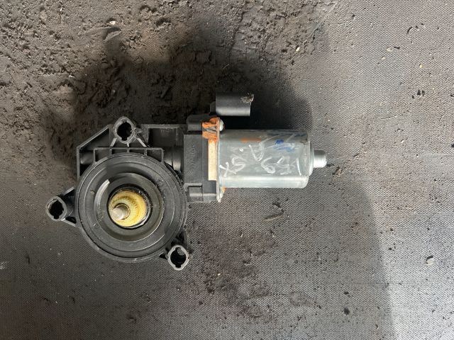 bontott ALFA ROMEO 159 Bal első Ablakemelő Motor