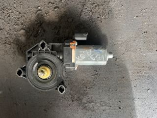 bontott ALFA ROMEO 159 Bal első Ablakemelő Motor