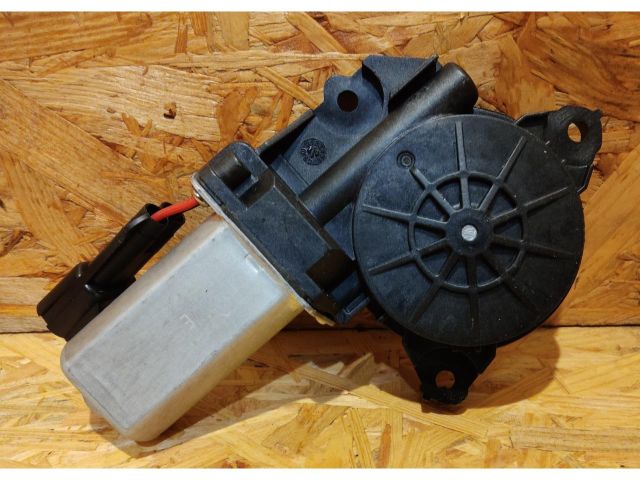 bontott ALFA ROMEO 159 Bal első Ablakemelő Motor