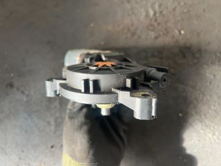 bontott ALFA ROMEO 159 Bal első Ablakemelő Motor