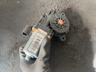 bontott ALFA ROMEO 159 Bal első Ablakemelő Motor