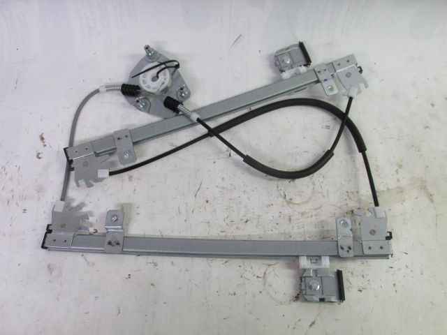 bontott ALFA ROMEO 159 Bal első Ablakemelő Szerkezet (Elektromos)