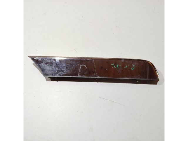 bontott ALFA ROMEO 159 Bal első Ajtó Díszléc