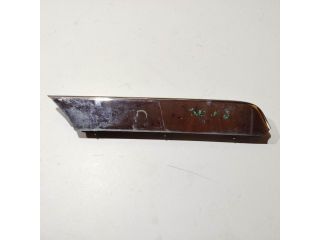 bontott ALFA ROMEO 159 Bal első Ajtó Díszléc