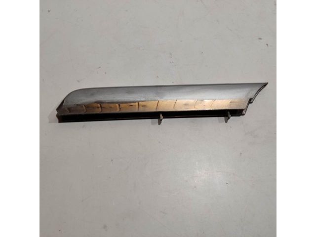 bontott ALFA ROMEO 159 Bal első Ajtó Díszléc