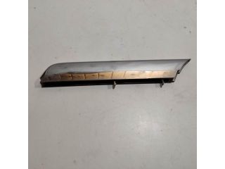 bontott ALFA ROMEO 159 Bal első Ajtó Díszléc