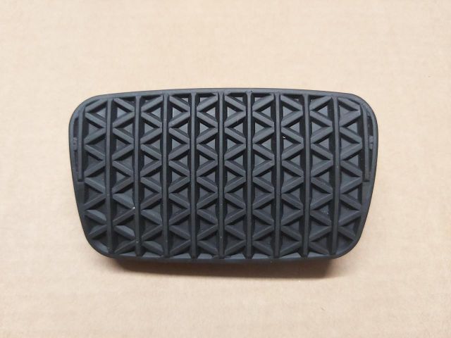 bontott ALFA ROMEO 159 Bal első Ajtó (Üres lemez)