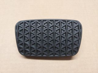 bontott ALFA ROMEO 159 Bal első Ajtó (Üres lemez)