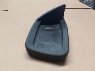 bontott ALFA ROMEO 159 Bal első Ajtó (Üres lemez)