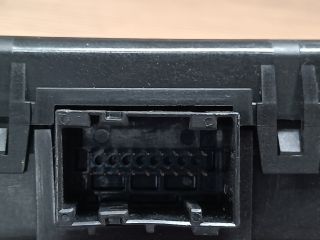 bontott ALFA ROMEO 159 Bal első Ajtó Vezérlőegység