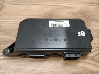 bontott ALFA ROMEO 159 Bal első Ajtó Vezérlőegység