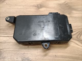 bontott ALFA ROMEO 159 Bal első Ajtó Vezérlőegység