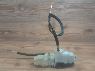 bontott ALFA ROMEO 159 Bal első Ajtózár