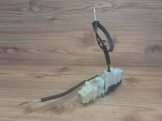 bontott ALFA ROMEO 159 Bal első Ajtózár