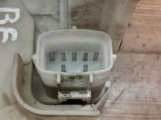 bontott ALFA ROMEO 159 Bal első Ajtózár