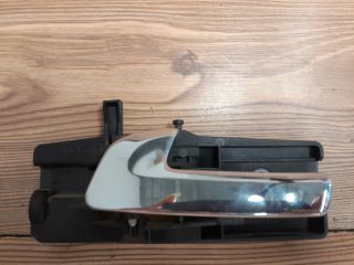 bontott ALFA ROMEO 159 Bal első Belső Kilincs