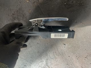 bontott ALFA ROMEO 159 Bal első Belső Kilincs