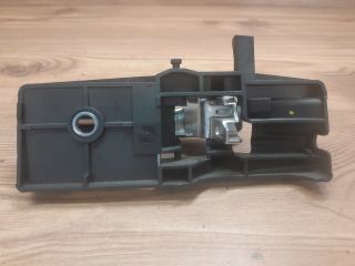 bontott ALFA ROMEO 159 Bal első Belső Kilincs