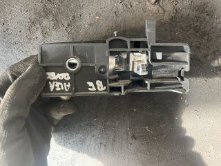 bontott ALFA ROMEO 159 Bal első Belső Kilincs