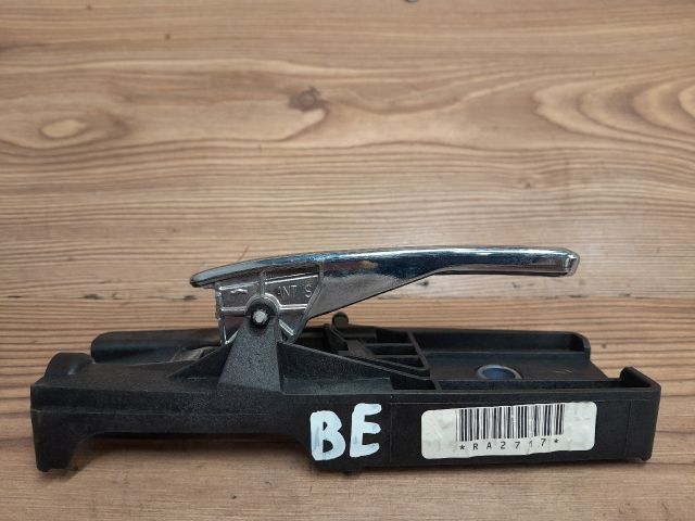 bontott ALFA ROMEO 159 Bal első Belső Kilincs