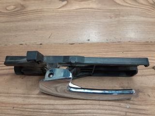 bontott ALFA ROMEO 159 Bal első Belső Kilincs