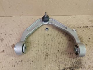 bontott ALFA ROMEO 159 Bal első Felső Lengőkar