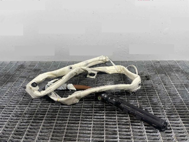 bontott ALFA ROMEO 159 Bal első Függöny Légzsák