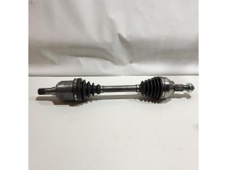 bontott ALFA ROMEO 159 Bal Féltengely