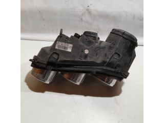 bontott ALFA ROMEO 159 Bal Fényszóró