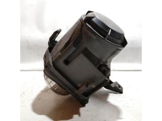 bontott ALFA ROMEO 159 Bal Fényszóró