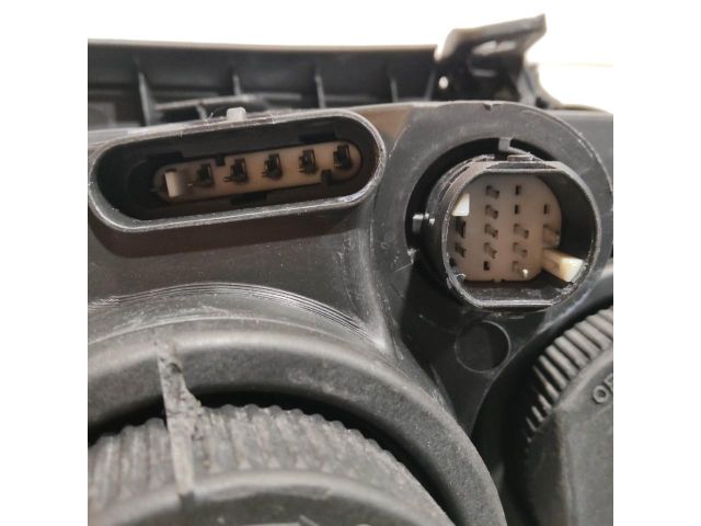 bontott ALFA ROMEO 159 Bal Fényszóró