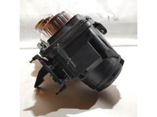 bontott ALFA ROMEO 159 Bal Fényszóró