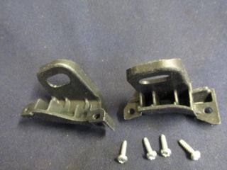 bontott ALFA ROMEO 159 Bal Fényszóró