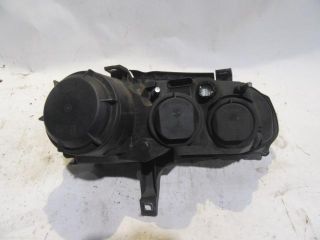 bontott ALFA ROMEO 159 Bal Fényszóró