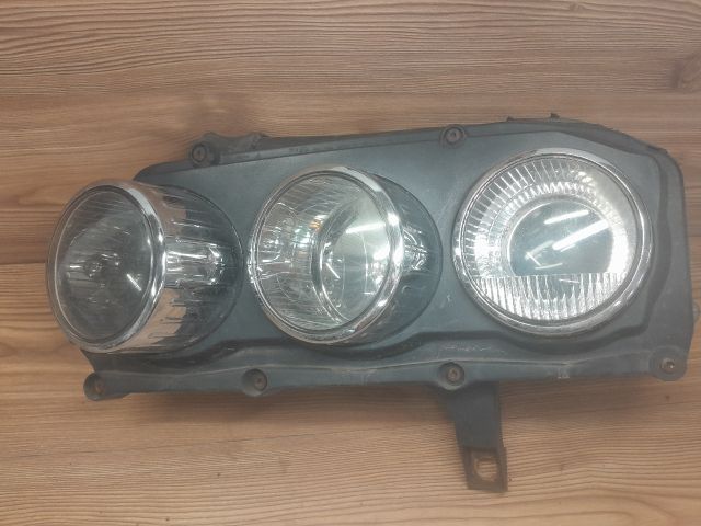 bontott ALFA ROMEO 159 Bal Fényszóró
