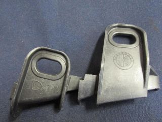 bontott ALFA ROMEO 159 Bal Fényszóró