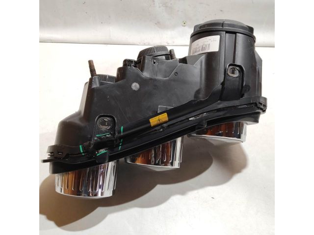 bontott ALFA ROMEO 159 Bal Fényszóró