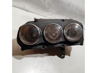 bontott ALFA ROMEO 159 Bal Fényszóró
